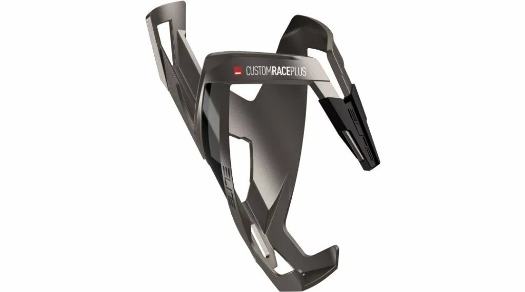 Elite Custom Race Plus Porte Bidon 7 Elite Custom Race Plus Porte Bidon – Image 5