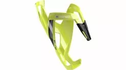 Elite Custom Race Plus Porte Bidon 28 Elite Custom Race Plus Porte Bidon -SACOCHES VÉLO Soldes FLH El0CRP2 ge sw Custom Race Plus 20 MJ20 il