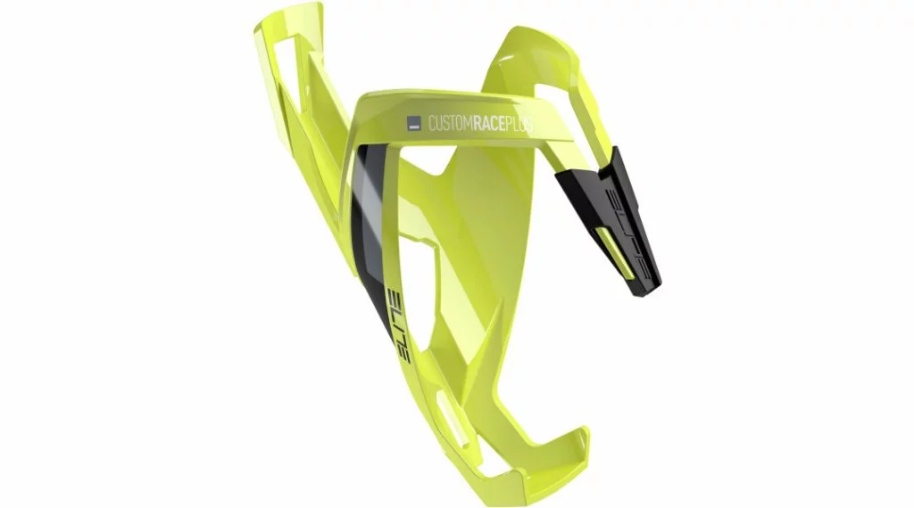 Elite Custom Race Plus Porte Bidon 8 Elite Custom Race Plus Porte Bidon – Image 6