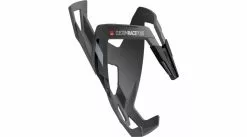 Elite Custom Race Plus Porte Bidon 33 Elite Custom Race Plus Porte Bidon -SACOCHES VÉLO Soldes FLH El0CRP2 sw sw Custom Race Plus 20 MJ20 il