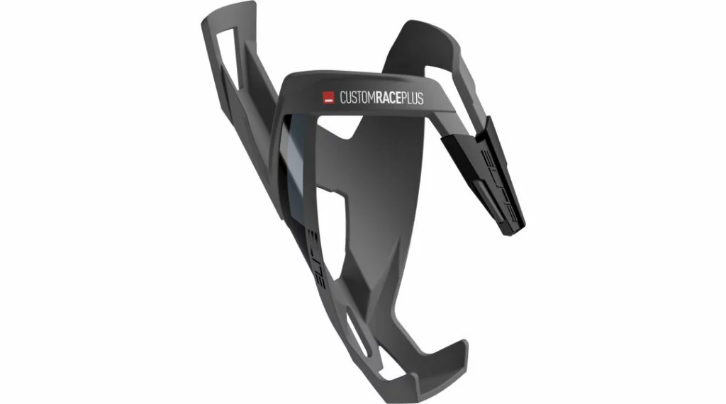 Elite Custom Race Plus Porte Bidon 13 Elite Custom Race Plus Porte Bidon – Image 11