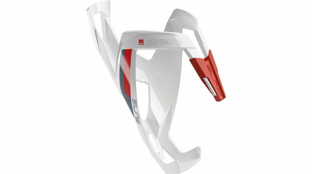 Elite Custom Race Plus Porte Bidon 16 Elite Custom Race Plus Porte Bidon – Image 14