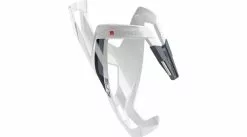 Elite Custom Race Plus Porte Bidon 37 Elite Custom Race Plus Porte Bidon -SACOCHES VÉLO Soldes FLH El0CRP2 we sw Custom Race Plus 20 MJ20 il