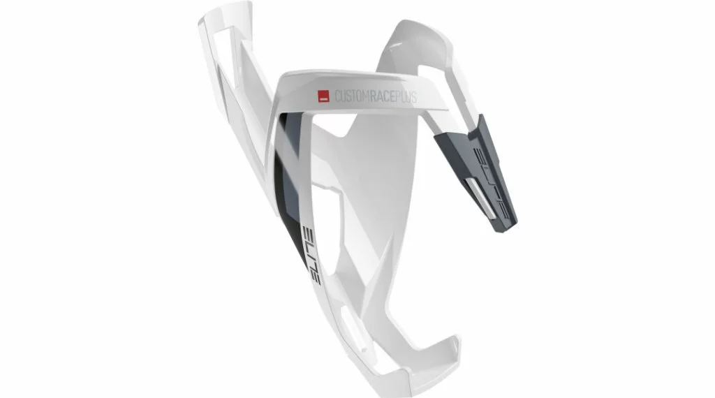 Elite Custom Race Plus Porte Bidon 17 Elite Custom Race Plus Porte Bidon – Image 15