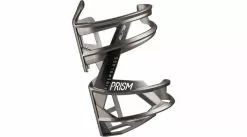 Elite Prism Porte Bidon -SACOCHES VÉLO Soldes FLH El0PRI ga rechts Prism MJ20 il