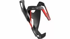 Elite Vico Carbone 20 Porte Bidon Mat -SACOCHES VÉLO Soldes FLH El0VCC2 ro Vico Carbon MJ20 il