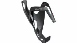 Elite Vico Carbone 20 Porte Bidon Mat -SACOCHES VÉLO Soldes FLH El0VCC2 sw Vico Carbon MJ20 il