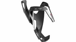 Elite Vico Carbone 20 Porte Bidon Mat -SACOCHES VÉLO Soldes FLH El0VCC2 we Vico Carbon MJ20 il