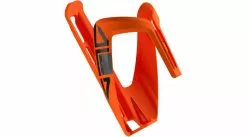 Elite ALA Porte Bidon -SACOCHES VÉLO Soldes FLH El2ALA ro ALA MJ22 00 il