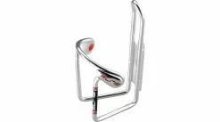 Elite Ciussi Gel Porte Bidon 5 Elite Ciussi Gel Porte Bidon -SACOCHES VÉLO Soldes FLH El2CIG si il