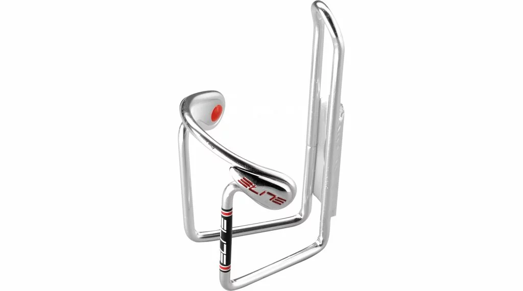 Elite Ciussi Gel Porte Bidon 4 Elite Ciussi Gel Porte Bidon – Image 2