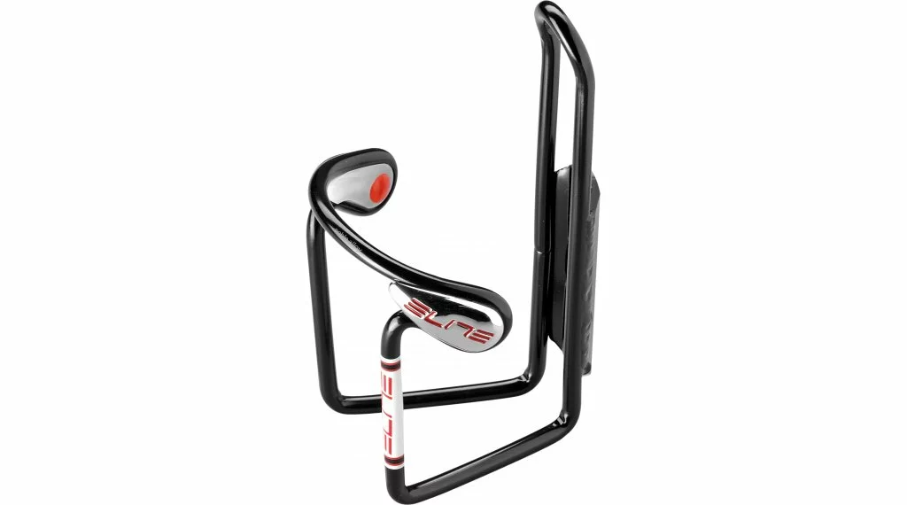 Elite Ciussi Gel Porte Bidon 3 Elite Ciussi Gel Porte Bidon