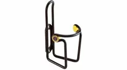 Elite Ciussi Porte Bidon Noir