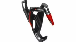 Elite Custom Race Plus Porte Bidon 38 Elite Custom Race Plus Porte Bidon -SACOCHES VÉLO Soldes FLH El2CRP2 ro Custom Race Plus MJ22 00 il