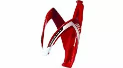 Elite Custom Race Porte Bidon -SACOCHES VÉLO Soldes FLH El2CUR ro we Custom Race il