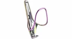 Elite More'o Inox Porte Bidon 7 Elite More'o Inox Porte Bidon -SACOCHES VÉLO Soldes FLH El2MOR si Moreo MJ22 00 il