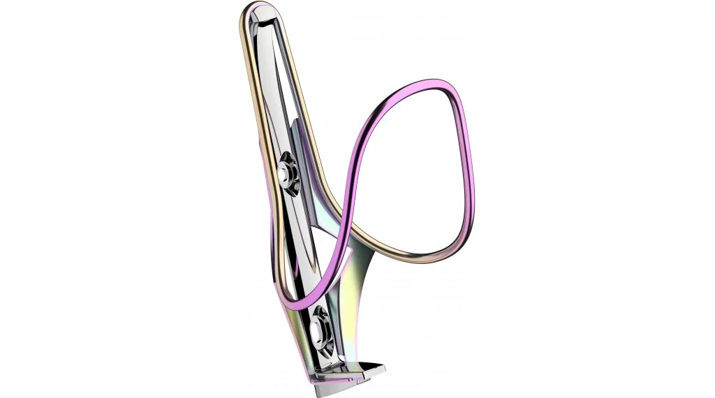 Elite More'o Inox Porte Bidon 5 Elite More'o Inox Porte Bidon – Image 3