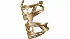 Elite Prism Carbone Porte Bidon -SACOCHES VÉLO Soldes FLH El2PRC go links Prism Carbon MJ22 00 il