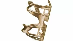 Elite Prism Carbone Porte Bidon -SACOCHES VÉLO Soldes FLH El2PRC go rechts Prism Carbon MJ22 00 il