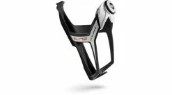 Elite Pria Pave Porte Bidon Noir