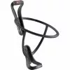 Elite T-Race Carbone Porte Bidon Noir