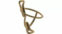 Elite T-Race Porte Bidon