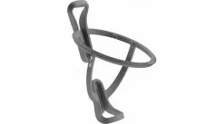 Elite T-Race Porte Bidon -SACOCHES VÉLO Soldes FLH El2TRA ga T Race MJ22 00 il