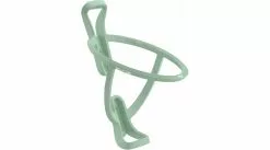 Elite T-Race Porte Bidon -SACOCHES VÉLO Soldes FLH El2TRA gr T Race MJ22 00 il