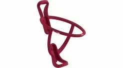 Elite T-Race Porte Bidon -SACOCHES VÉLO Soldes FLH El2TRA ro T Race MJ22 00 il