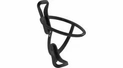 Elite T-Race Porte Bidon -SACOCHES VÉLO Soldes FLH El2TRA sw T Race MJ22 00 il