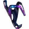 Elite Vico Glam Porte Bidon -SACOCHES VÉLO Soldes FLH El2VCG FA003515259 il
