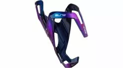 Elite Vico Glam Porte Bidon