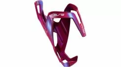 Elite Vico Glam Porte Bidon -SACOCHES VÉLO Soldes FLH El2VCG FA003515260 il