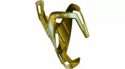 Elite Vico Glam Porte Bidon -SACOCHES VÉLO Soldes FLH El2VCG FA003515261 il