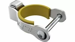 Elite VIP Vintage Universalbefestigunug Argent