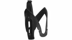 Elite Custom Race Porte Bidon -SACOCHES VÉLO Soldes FLH El3CUR sw il