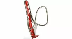 Elite More'o Inox Porte Bidon