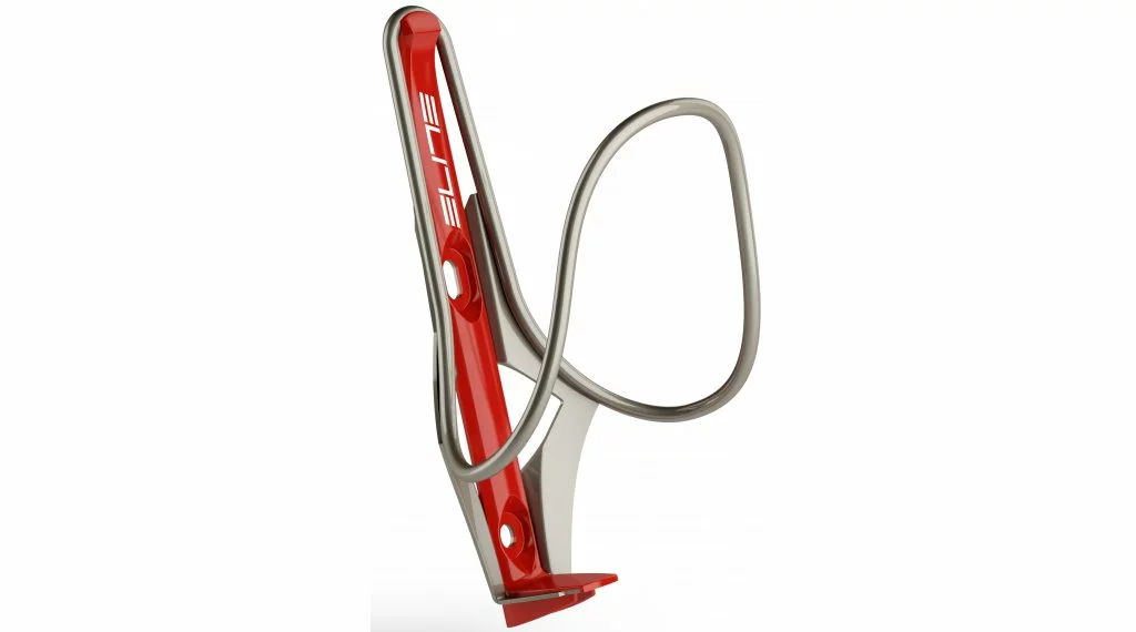 Elite More'o Inox Porte Bidon 3 Elite More'o Inox Porte Bidon