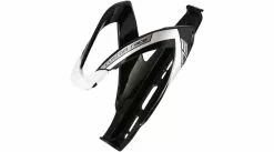 Elite Custom Race Porte Bidon -SACOCHES VÉLO Soldes FLH El6CUR sw we Custom Race il