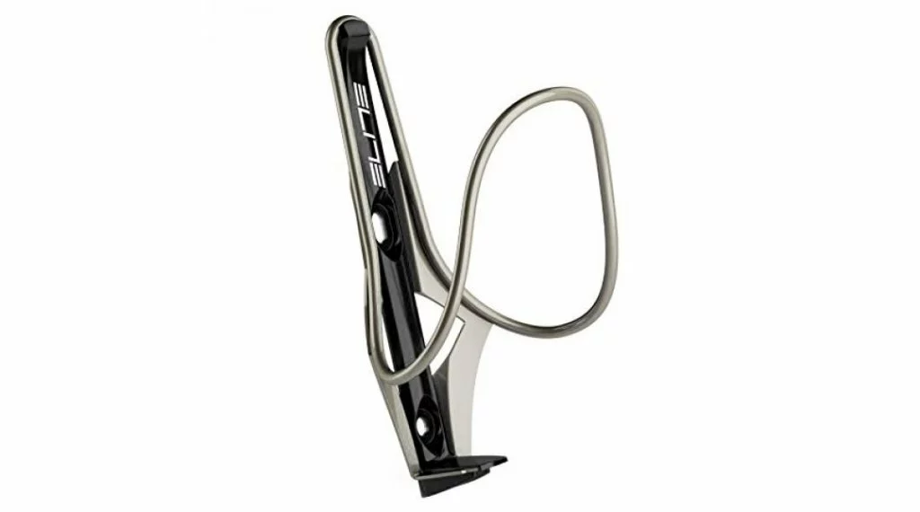 Elite More'o Inox Porte Bidon 4 Elite More'o Inox Porte Bidon – Image 2