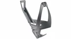 Elite Cannibal XC Porte Bidon