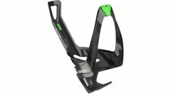 Elite Cannibal XC Porte Bidon -SACOCHES VÉLO Soldes FLH El8CXC sw gr Cannibal XC MJ18 il