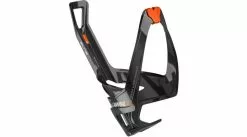 Elite Cannibal XC Porte Bidon -SACOCHES VÉLO Soldes FLH El8CXC sw or Cannibal XC MJ18 il