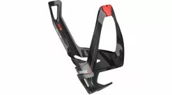 Elite Cannibal XC Porte Bidon -SACOCHES VÉLO Soldes FLH El8CXC sw ro Cannibal XC MJ18 il