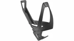 Elite Cannibal XC Porte Bidon -SACOCHES VÉLO Soldes FLH El8CXC sw sw Cannibal XC MJ18 il