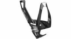 Elite Cannibal XC Porte Bidon -SACOCHES VÉLO Soldes FLH El8CXC sw we Cannibal XC MJ18 il