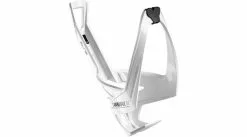 Elite Cannibal XC Porte Bidon -SACOCHES VÉLO Soldes FLH El8CXC we sw Cannibal XC MJ18 il