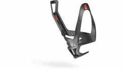 Elite Rocko Carbone Porte Bidon