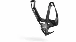 Elite Rocko Carbone Porte Bidon -SACOCHES VÉLO Soldes FLH El8ROC we Rocko Carbon MJ18 il