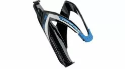 Elite Custom Race Porte Bidon -SACOCHES VÉLO Soldes FLH El9CUR sw bl Custom Race MJ19 il